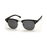 Belletti BL1909 Unisex Güneş Gözlüğü
