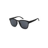 Belletti BLT20101A Unisex Güneş Gözlüğü