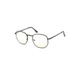 Belletti BLT20136A Unisex Güneş Gözlüğü