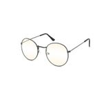Belletti BLT20137B Unisex Güneş Gözlüğü