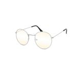 Belletti BLT20137D Unisex Güneş Gözlüğü