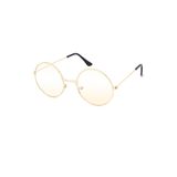 Belletti BLT20138C Unisex Güneş Gözlüğü