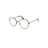 Belletti BLT20139A Unisex Güneş Gözlüğü