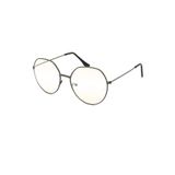 Belletti BLT20139B Unisex Güneş Gözlüğü