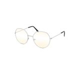 Belletti BLT20139D Unisex Güneş Gözlüğü