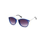 Belletti BLT2090B Unisex Güneş Gözlüğü