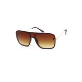 Belletti BLT2096B Unisex Güneş Gözlüğü