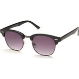 Belletti Clubmaster Unisex Bayan Erkek Güneş Gözlüğü bl1972