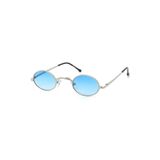 Belletti XBLT1006GMYSL Unisex Güneş Gözlüğü