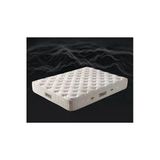 Belletto 140x190 cm Visco Yatak