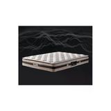 Belletto 90x190 cm Florida Yatak