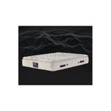 Belletto 90x190 cm Klima Etkili Cool Yatak