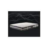 Belletto 90x190 cm Paket Yaylı Prenses Yatak