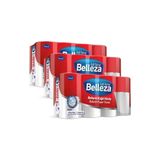 Belleza 90 Yaprak 24'lü Reform Rulo Havlu