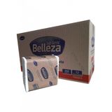 Belleza Extra 300 Yaprak Dispanser Peçete (12 adet)