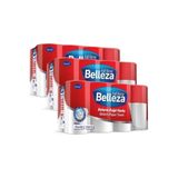 BELLEZA Reform Rulo Havlu 90 Yaprak 24'lü