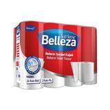 Belleza Reform Tuvalet Kağıdı 24'lü