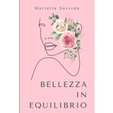 Bellezza in equilibrio: Tecnologie estetiche, rituali funzionali e nuovi protocolli per viso, corpo e capelli
