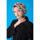 Belli Tivil Ipek Eşarp E25YA4117D01-84