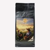 Bellina 200 gr Brezilya Espresso Kahve Çekirdeği