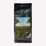 Bellina 200 gr Guatemala Espresso Kahve Çekirdeği