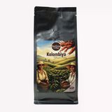 Bellina 200 gr Kolombiya Espresso Kahve Çekirdeği