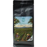 Bellina Espresso Kahve Çekirdeği Guatemala 200 gr