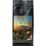 Bellina Espresso Kahve Çekirdeği Kenya 200 gr