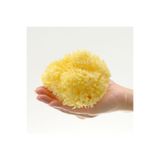 Bellini Sponge Bellini Deniz Süngeri - Banyo Süngeri Boyut:14