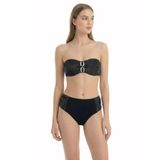 Bellisa Bikini Takım 261000, 44, 5003368215, Siyah, Kadın