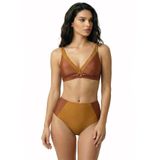 Bellisa Bikini Takımı, 38, 5003368219, Tarçın, Kadın