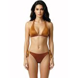 Bellisa Bikini Takımı, 38, 5003368226, Tarçın, Kadın