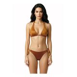 Bellisa Bikini Takımı, 40, 5003368226, Tarçın, Kadın