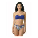 Bellisa Çok Renkli Bikini Takımı, 42, 5003368189, Çok Renkli, Kadın