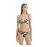 Bellisa Çok Renkli Bikini Takımı, 42, 5003368218, Çok Renkli, Kadın