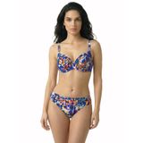 Bellisa Çok Renkli Bikini Takımı, 42, 5003368234, Çok Renkli, Kadın