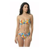 Bellisa Çok Renkli Bikini Takımı, 42, 5003368252, Çok Renkli, Kadın