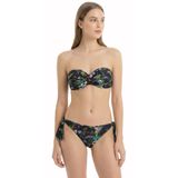 Bellisa Çok Renkli Bikini Takımı, 42, 5003368256, Çok Renkli, Kadın