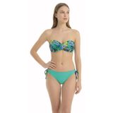 Bellisa Çok Renkli Bikini Takımı, 42, 5003368262, Çok Renkli, Kadın