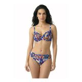 Bellisa Çok Renkli Bikini Takımı, 46, 5003368234, Çok Renkli, Kadın