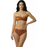 Bellisa Tarçın Kadın Bikini Takım 261016 - 42