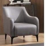Bellisimo Berjer Açık Gri