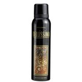 Bellissima 150 ml Erkek Deodorant