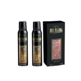 Bellissima 2 Adet Deodorant+60Ml Edt