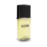 Bellissima 60 ml EDT Kadın Parfümü