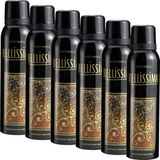 Bellissima 6x150 ml Kadın Deodorant