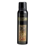 Bellissima Deodorant 150 ML x 2 Adet