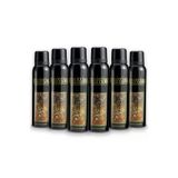 Bellissima Deodorant Kadın 150 Ml 6 Adet
