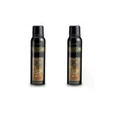 Bellissima Deodorant Sprey 150 Ml 2 Adet