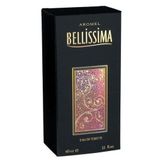 Bellissima Eau De Toılette For Women 60 Ml Kadın Parfüm